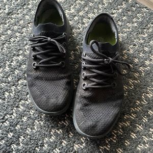 Allbirds tree dasher 13.5